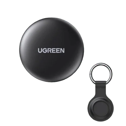 Ugreen FineTrack Mini 60387 Apple Find My Certified Bluetooth Tracker