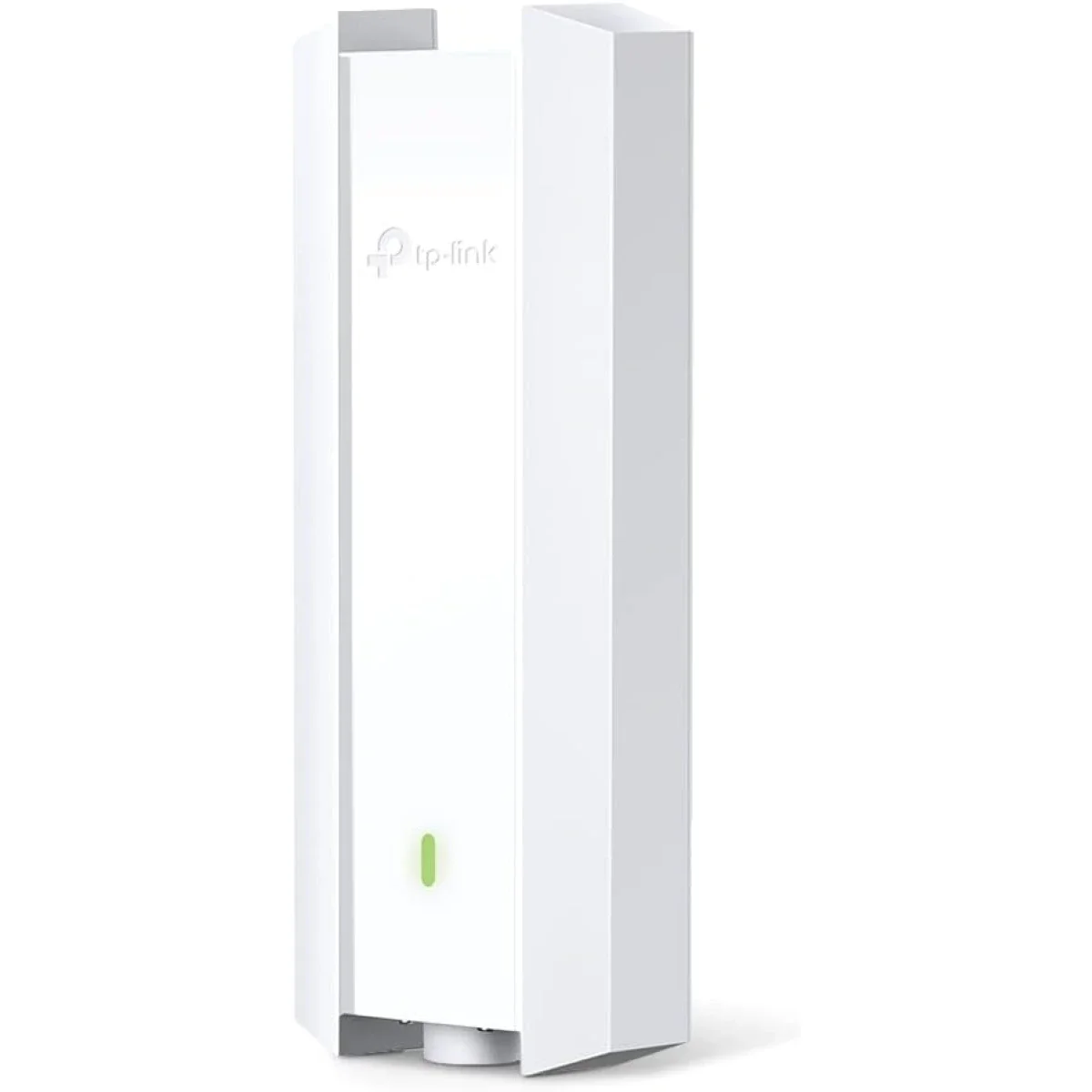 جهاز لاسلكي لتوسيع وتحسين نطاق الانترنت داخلي/خارجي TP-LINK EAP650-Outdoor AX3000 Wi‑Fi 6 - Image 4