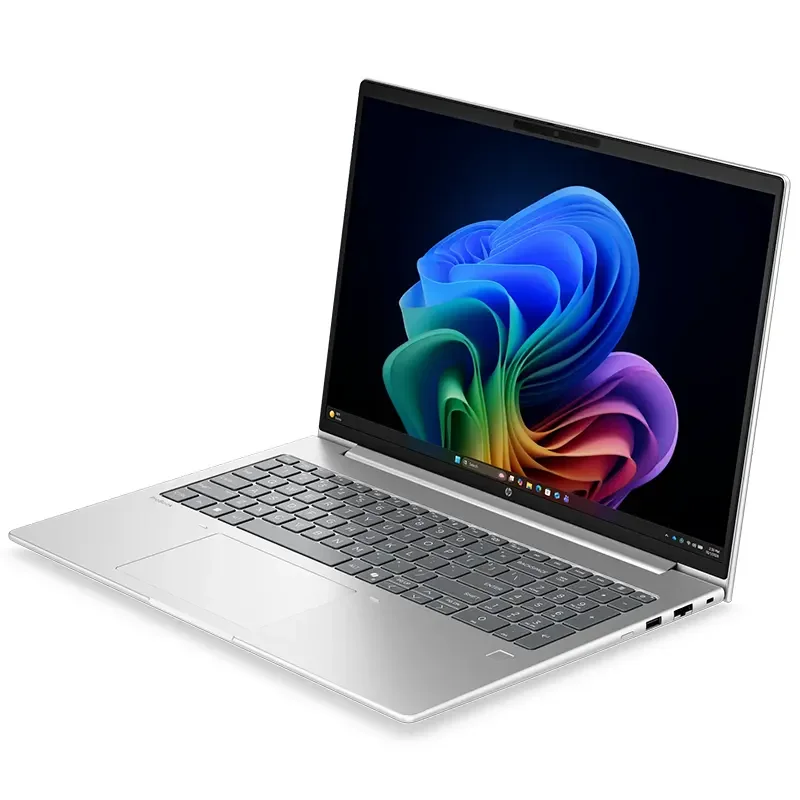 HP ProBook 4 G2i AI Laptop, Core Ultra 5 325, 16GB DDR5, 512GB SSD, 16.0-inch WUXGA (1920×1200), Windows 11 Pro – DV6Z5AT - Image 3