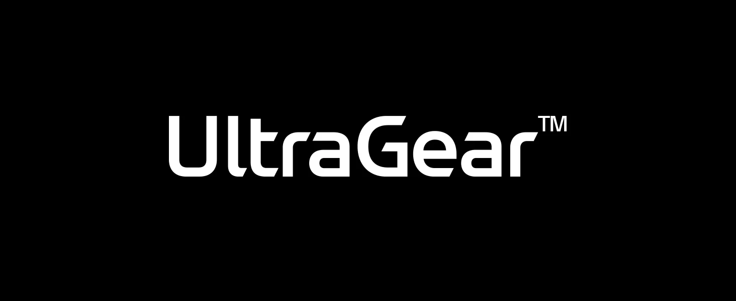 شاشة ألعاب LG 34GP63A-B UltraGear منحنية 34 إنش WQHD بتردد 160 هرتز وHDR10 - Thumbnail 6