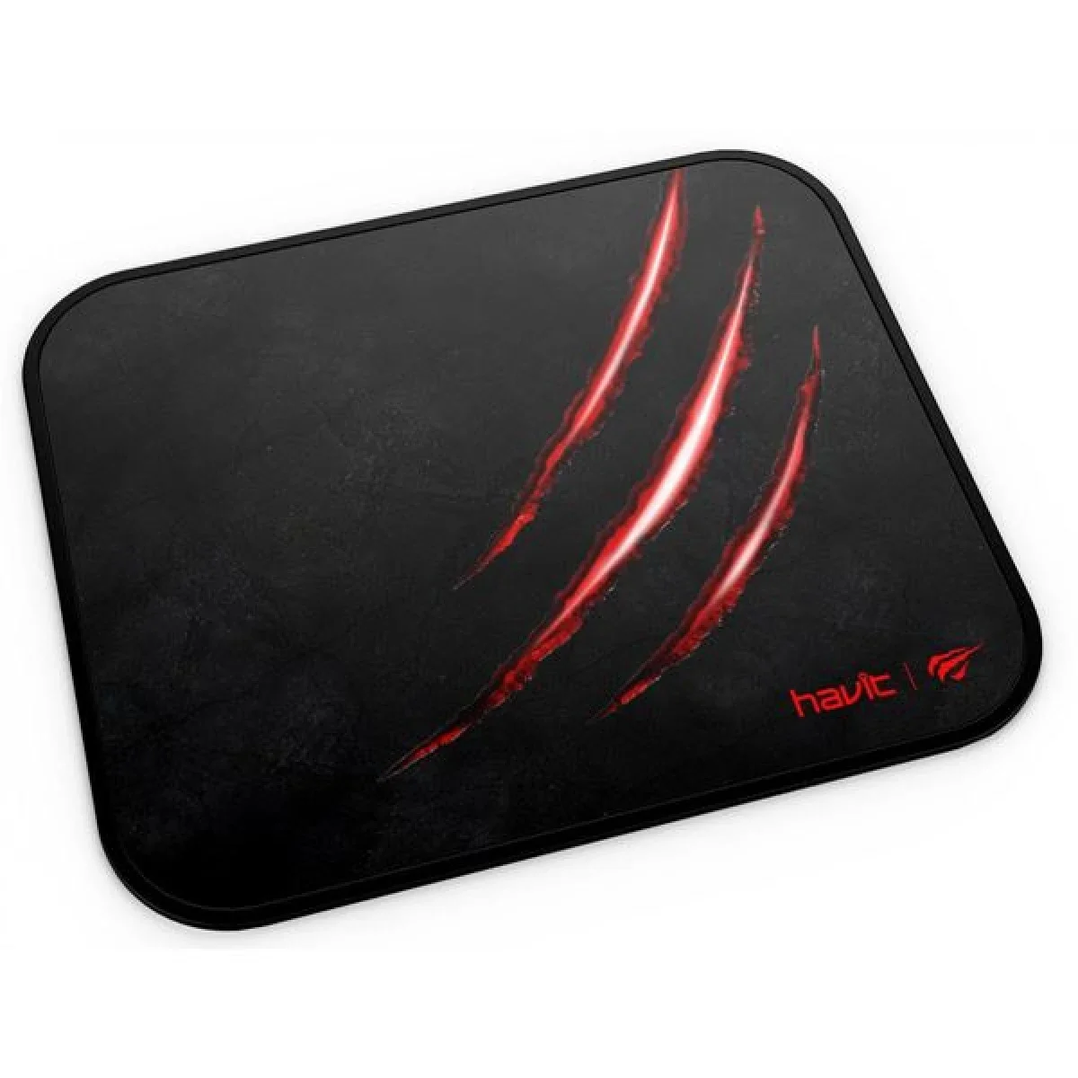 ماوس باد ألعاب HAVIT MP838 GAMENOTE - Thumbnail 2