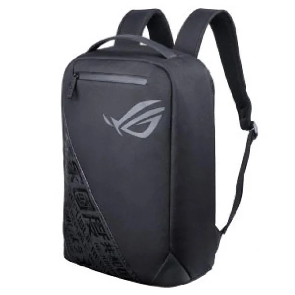 Asus ROG BP020 Gaming Laptop Backpack 17-Inch - Image 3