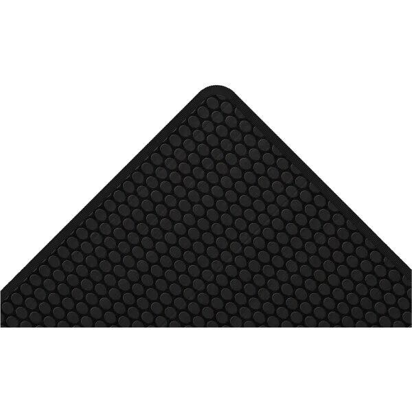 ماوس باد للألعاب Hyper X Pulsefire Mat إصدار TTT بحجم XL - Thumbnail 6
