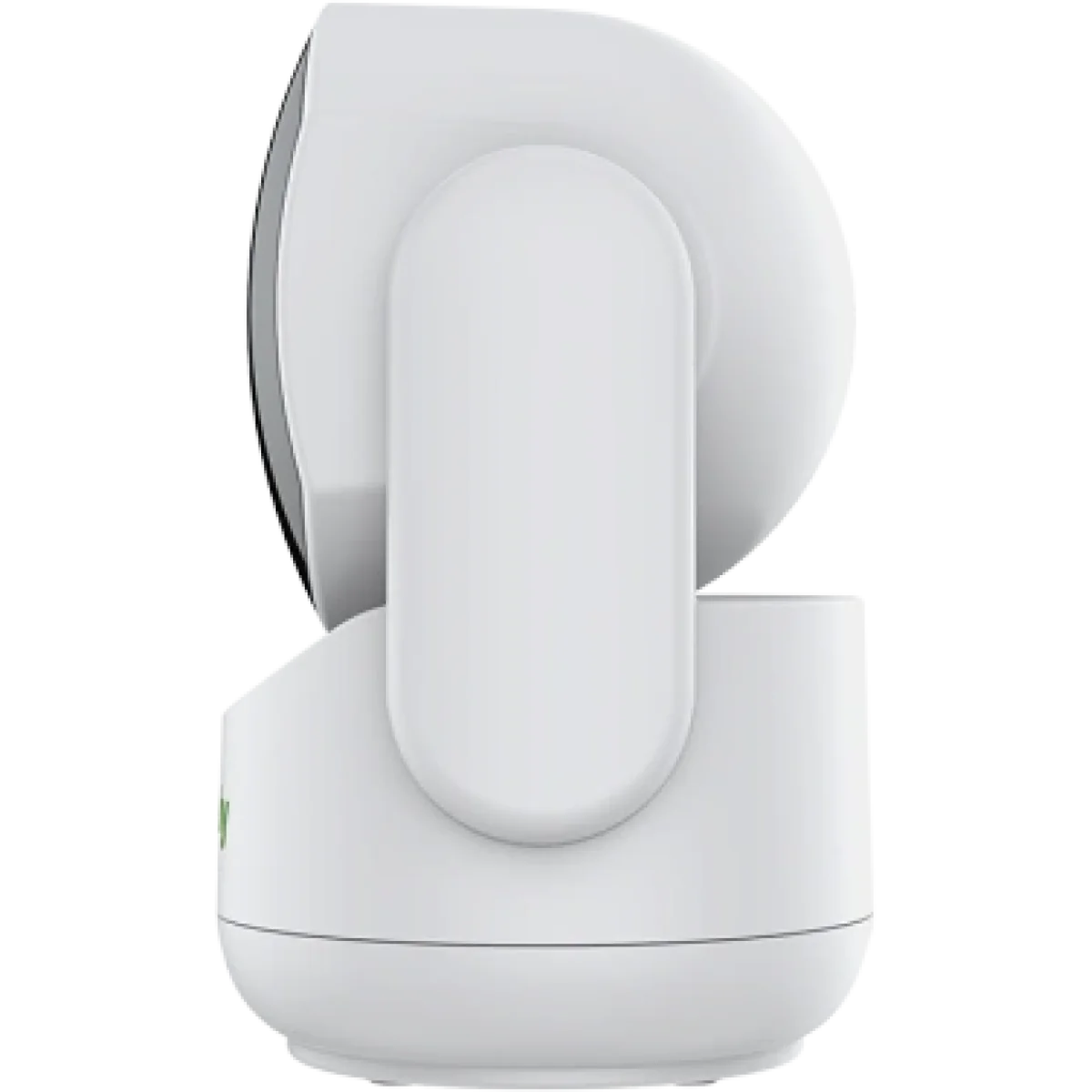 كاميرا مراقبة Tiandy TC-H342A بدقة 4MP واي فاي PT مع Smart IR وتتبع تلقائي - Image 3