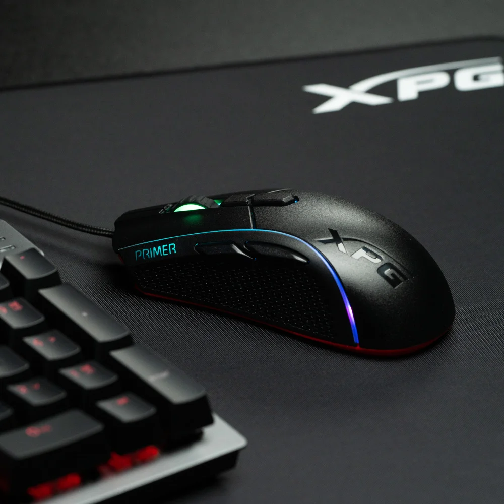 ماوس ألعاب XPG PRIMER - Image 4