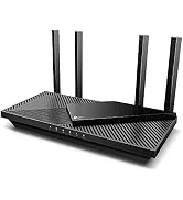 محول واي فاي لاسلكي TP-LINK TL-WN725N N150 USB بسرعة 150Mbps - Image 10
