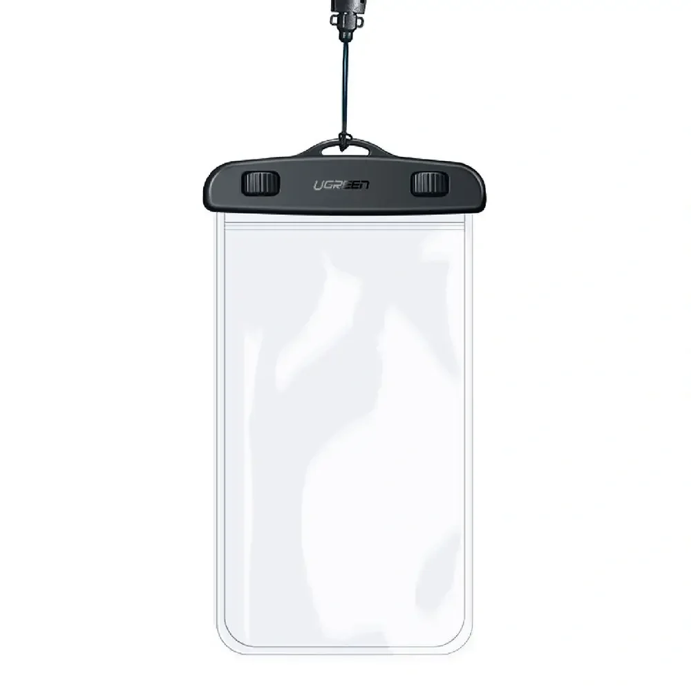 Ugreen 60959 Mobile Waterproof Bag - Thumbnail 2