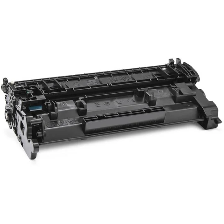 Digiland CF540X Black LaserJet Toner Cartridge – DLH-F540X 203X / 054B - Image 4