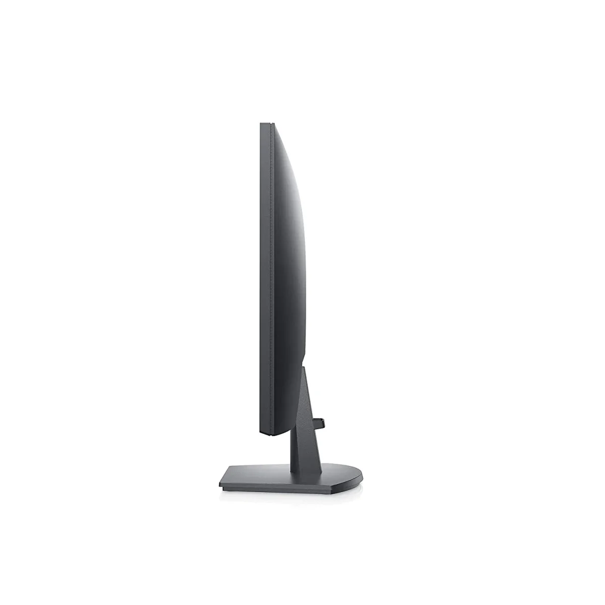 شاشة Dell E2725H مقاس 27 إنش Full HD VA، 75 هرتز، 5 مللي ثانية، AMD FreeSync - Image 6