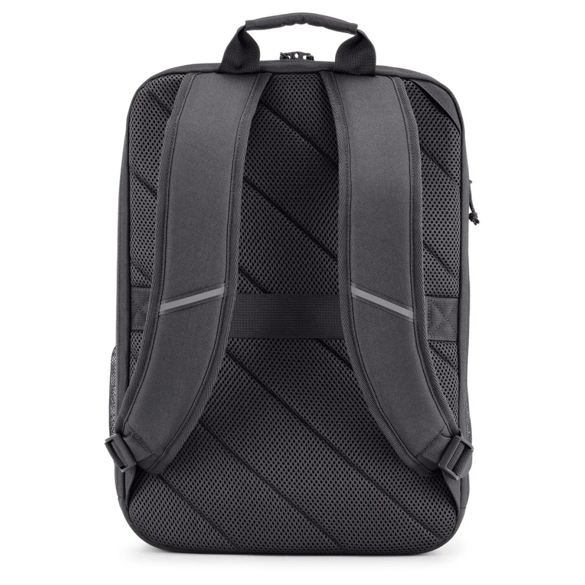 حقيبة ظهر لابتوب HP Travel 18 Liter مقاس 15.6 إنش - Iron Gray - Image 5