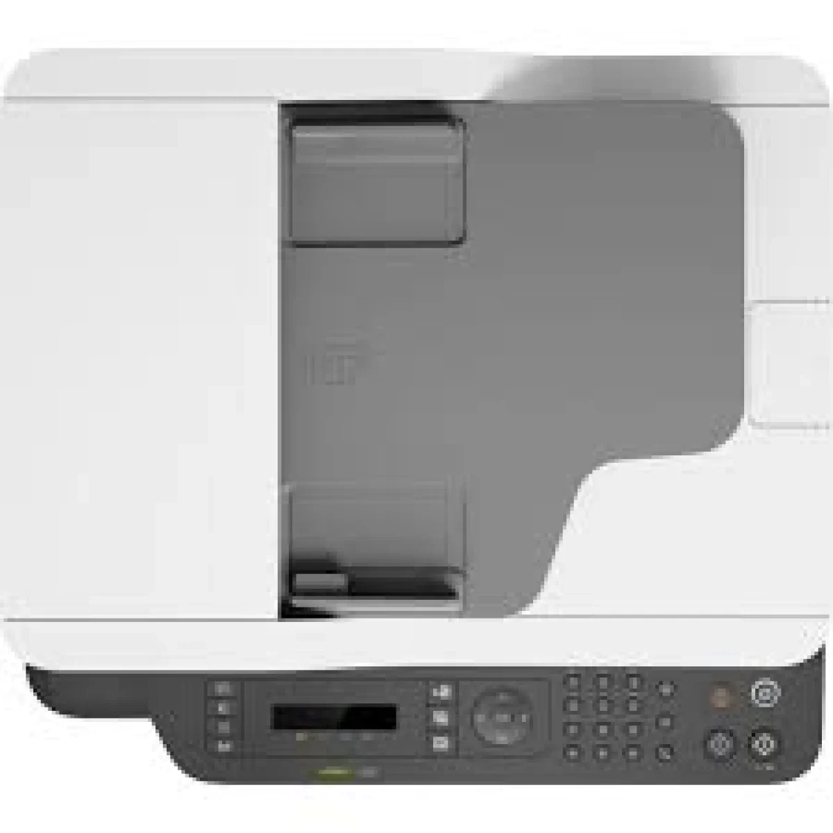 طابعة متعددة الوظائف HP 179fnw ليزر ملونة A4 مع واي فاي - Image 3
