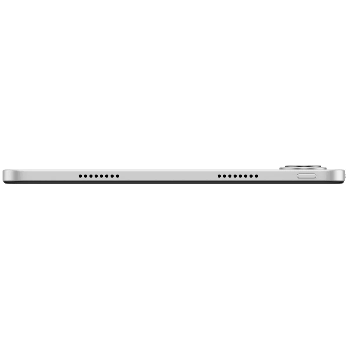 جهاز لوحي Xiaomi Redmi Pad 2 Pro 12.1 إنش 2.5K 120Hz مع كيبورد، Snapdragon 7s Gen 4، رام 8GB، تخزين 256GB، رمادي - Thumbnail 7