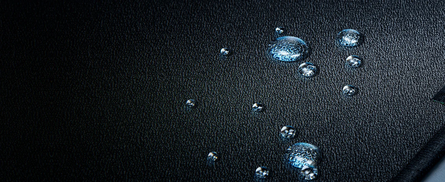 Razer Strider Hybrid Mouse Mat Large - Thumbnail 7