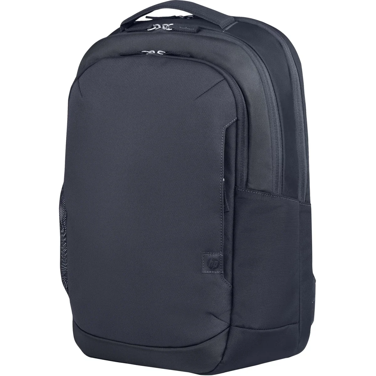 حقيبة ظهر لابتوب HP Everyday مقاس 16 إنش مقاومة للماء، رمادي أوديسي