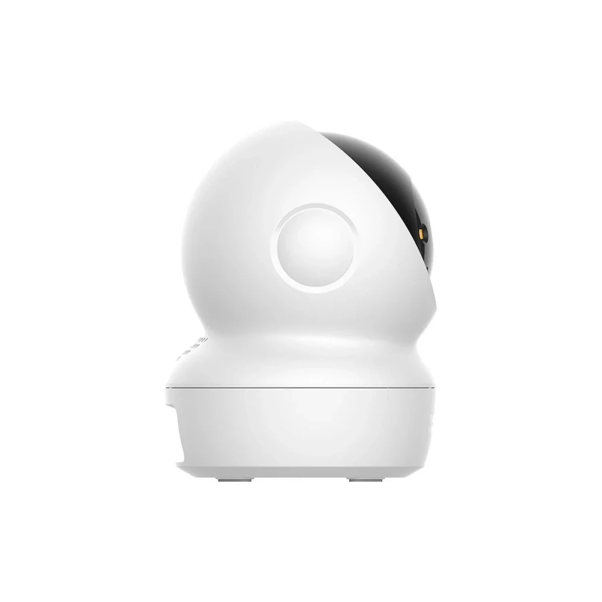 Ezviz H6c G1 3K Indoor Pan & Tilt Wi-Fi 6 Camera - Thumbnail 3