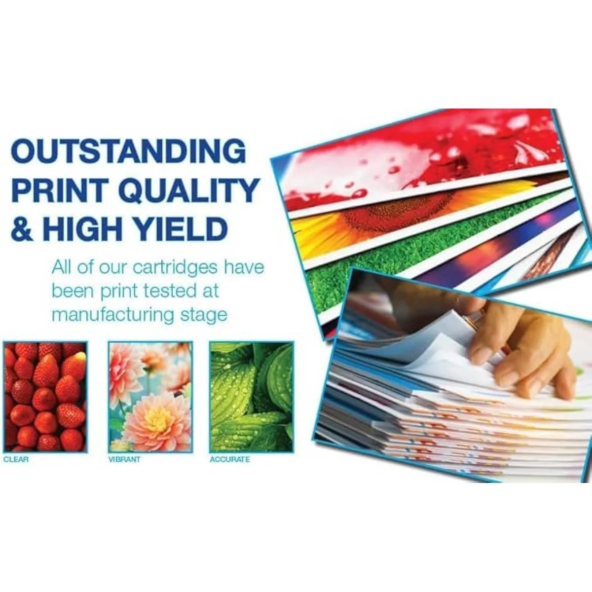 خرطوشة تونر Koanan W1500A/150A سوداء متوافقة لطابعات HP LaserJet M111 وM141 - Thumbnail 2