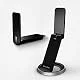 محول واي فاي TP-LINK Archer T9UH AC1900 USB 3.0 ثنائي النطاق - Image 7