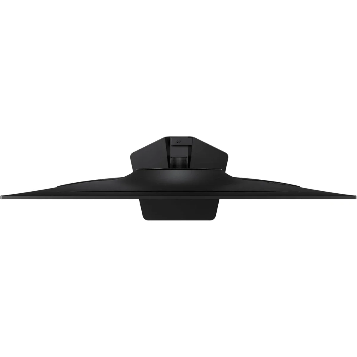 شاشة ألعاب Samsung Odyssey G5 G50SF OLED مقاس 27 إنش QHD، 180Hz، 0.03ms - Thumbnail 4
