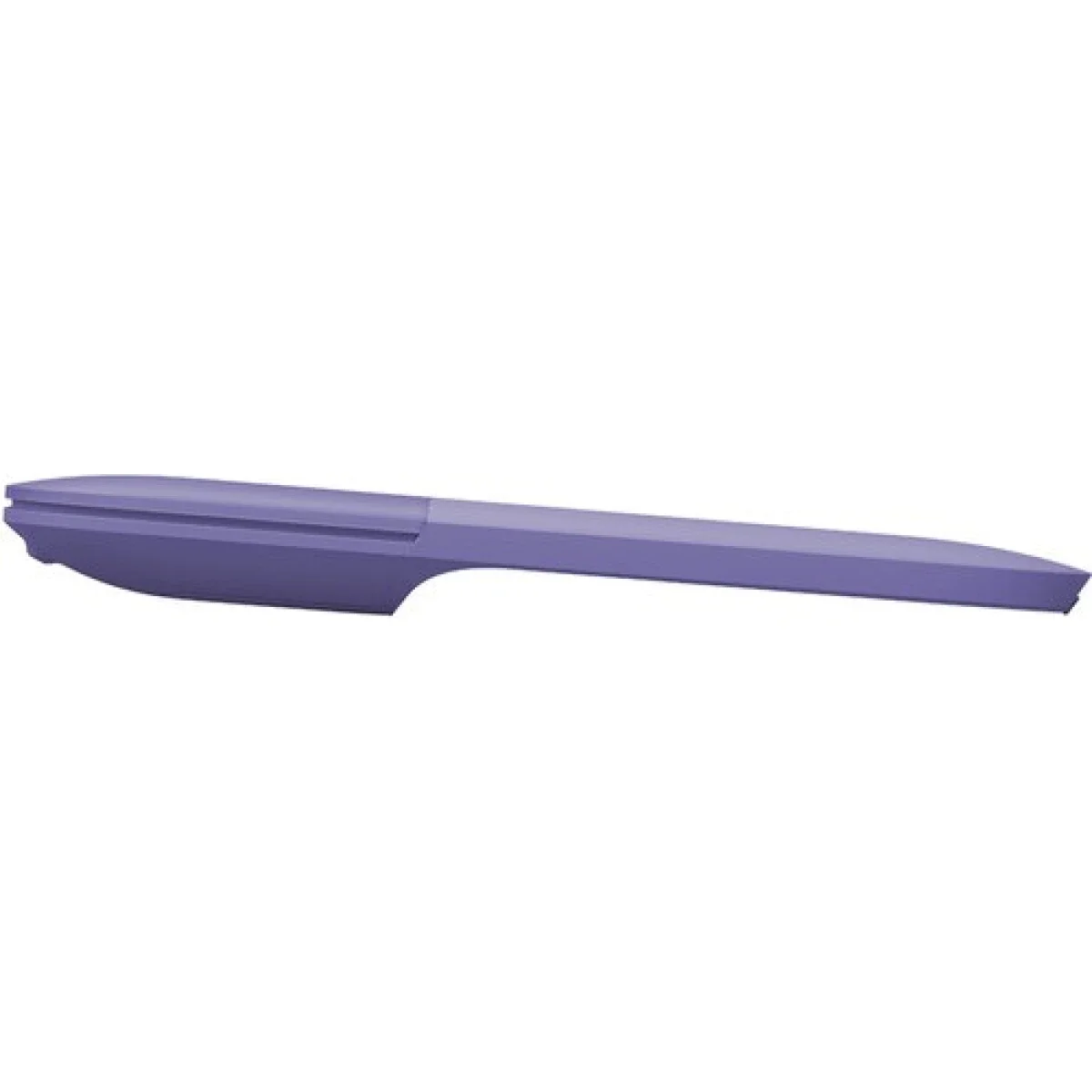 ماوس لاسلكي Microsoft Surface Arc Mouse بلوتوث بنفسجي EP2-38231 - Image 6