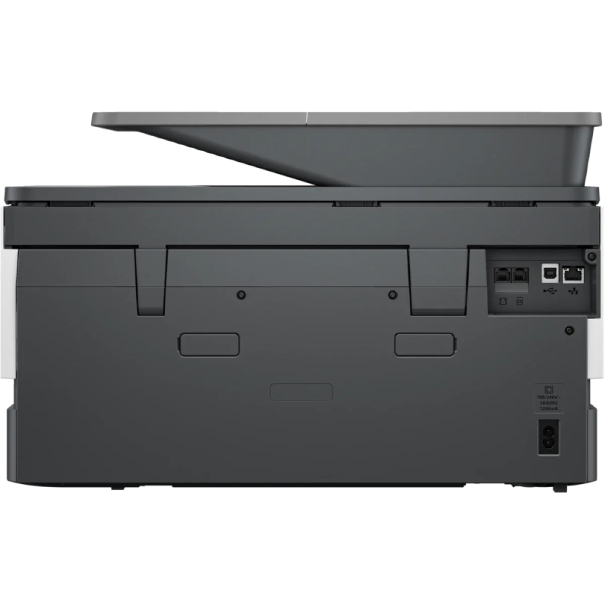 HP OfficeJet Pro 9123 All-in-One Inkjet Printer 22 PPM (403W0C) - Image 4