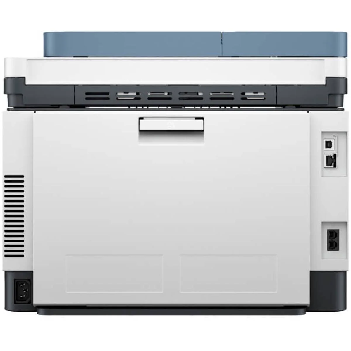 HP Color LaserJet Pro MFP 3303fdw Color Laser Printer, Print, Copy, Scan & Fax, Up to 26 ppm - Thumbnail 3