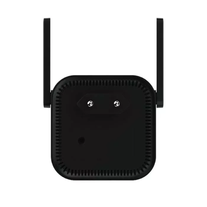 Xiaomi Mi Wi-Fi Range Extender 300Mbps R03 DVB4235GL - Thumbnail 4