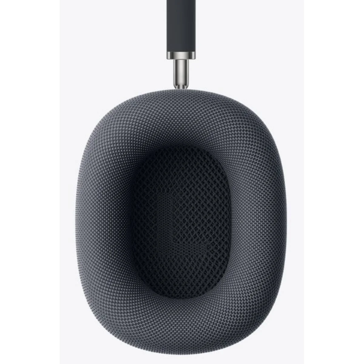 Apple AirPods Max Wireless Over-Ear Headphones, ANC, Spatial Audio, H1 Chip, Lightning Charging, 1-Year Warranty – Midnight, Starlight, Blue, Orange, Purple - Thumbnail 3