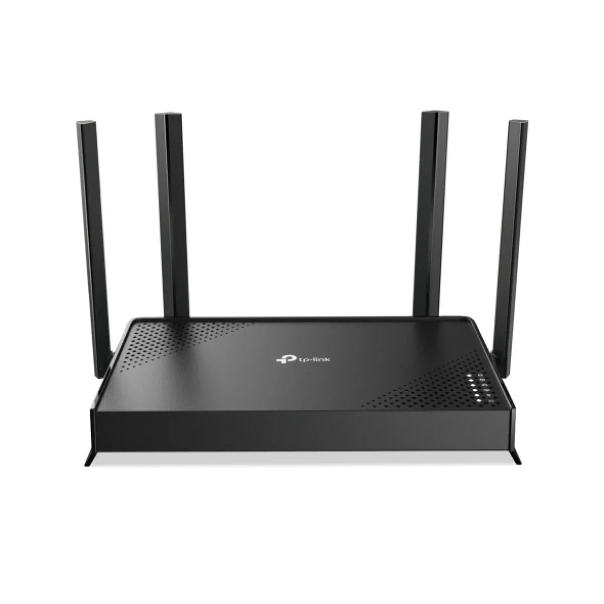 TP-LINK Archer BE220 BE3600 Dual-Band Wi-Fi 7 Router, Up to 3.6 Gbps