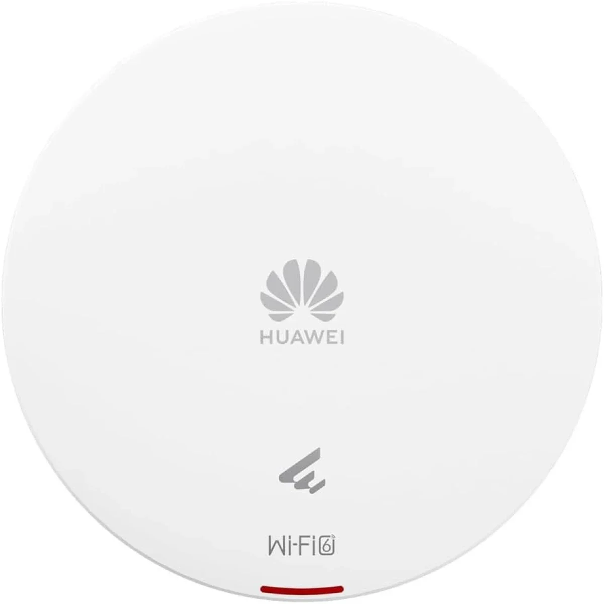 جهاز لاسلكي لتوسيع وتحسين نطاق الانترنت HUAWEI eKitEngine AP362E Wi‑Fi 6 AX3000 ثنائية النطاق للتركيب السقفي - Thumbnail 2