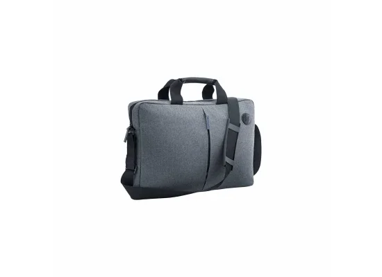 HP K0B38AA 15.6-Inch Value Topload Laptop Bag - Image 4