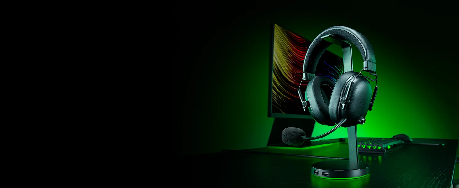 ماوس ألعاب Razer Viper V3 Pro SE لاسلكي بدقة 35K DPI، أسود - Thumbnail 24