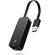 محول واي فاي لاسلكي TP-LINK TL-WN725N N150 USB بسرعة 150Mbps - Image 30