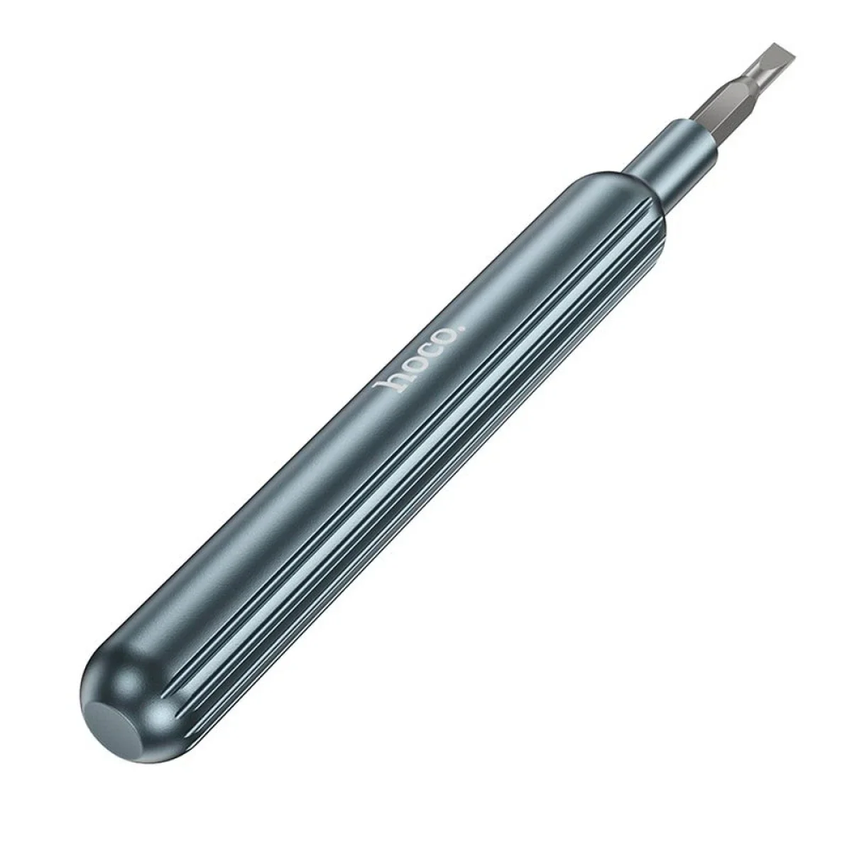 HOCO UT11 31-in-1 Screwdriver Set - Thumbnail 4