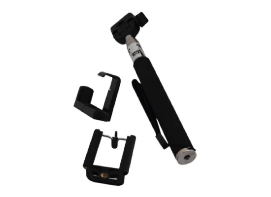 عصا سيلفي Trust TT-701 قابلة للتعديل - Image 2