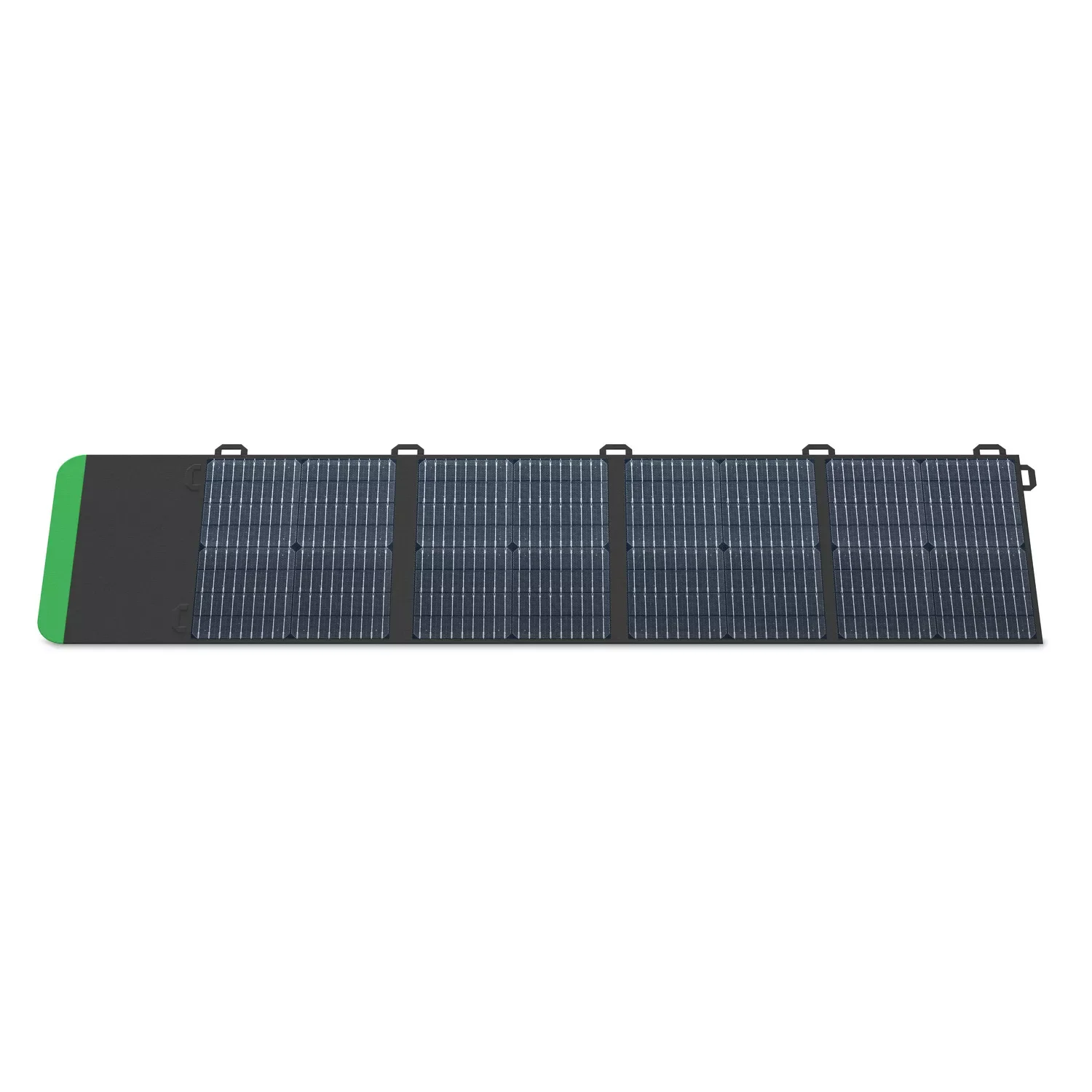 لوح طاقة شمسية Schneider Electric OffGrid PSP100 محمول 100 واط - Image 2