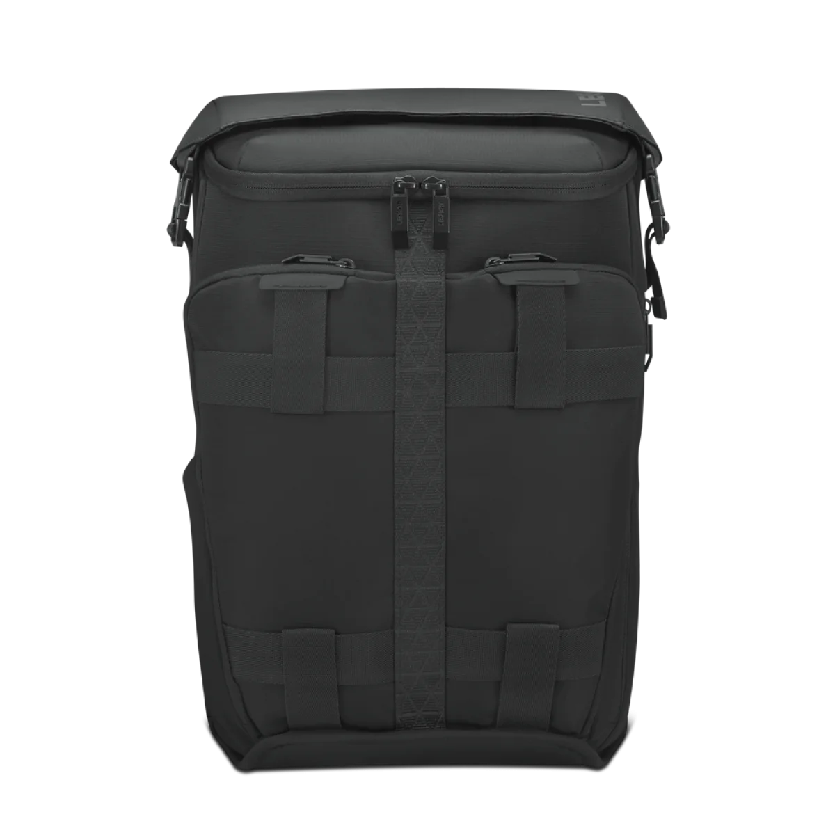 Lenovo Legion Active 17-Inch Gaming Backpack, Black