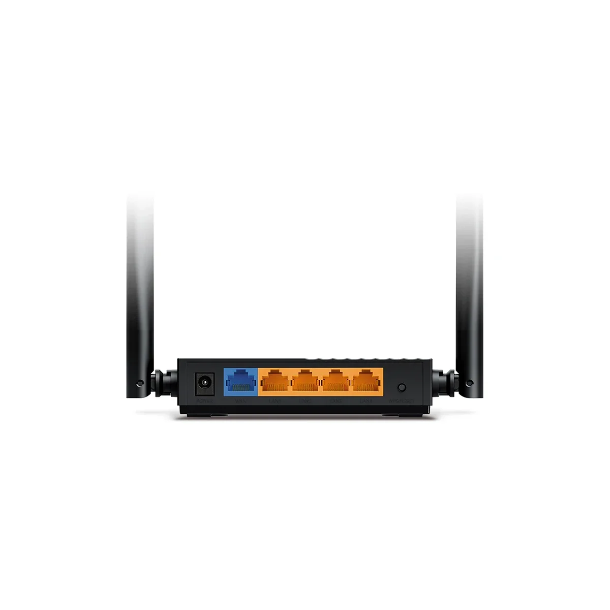TP-LINK Archer C64 AC1200 Dual-Band Wi-Fi Router - Image 2