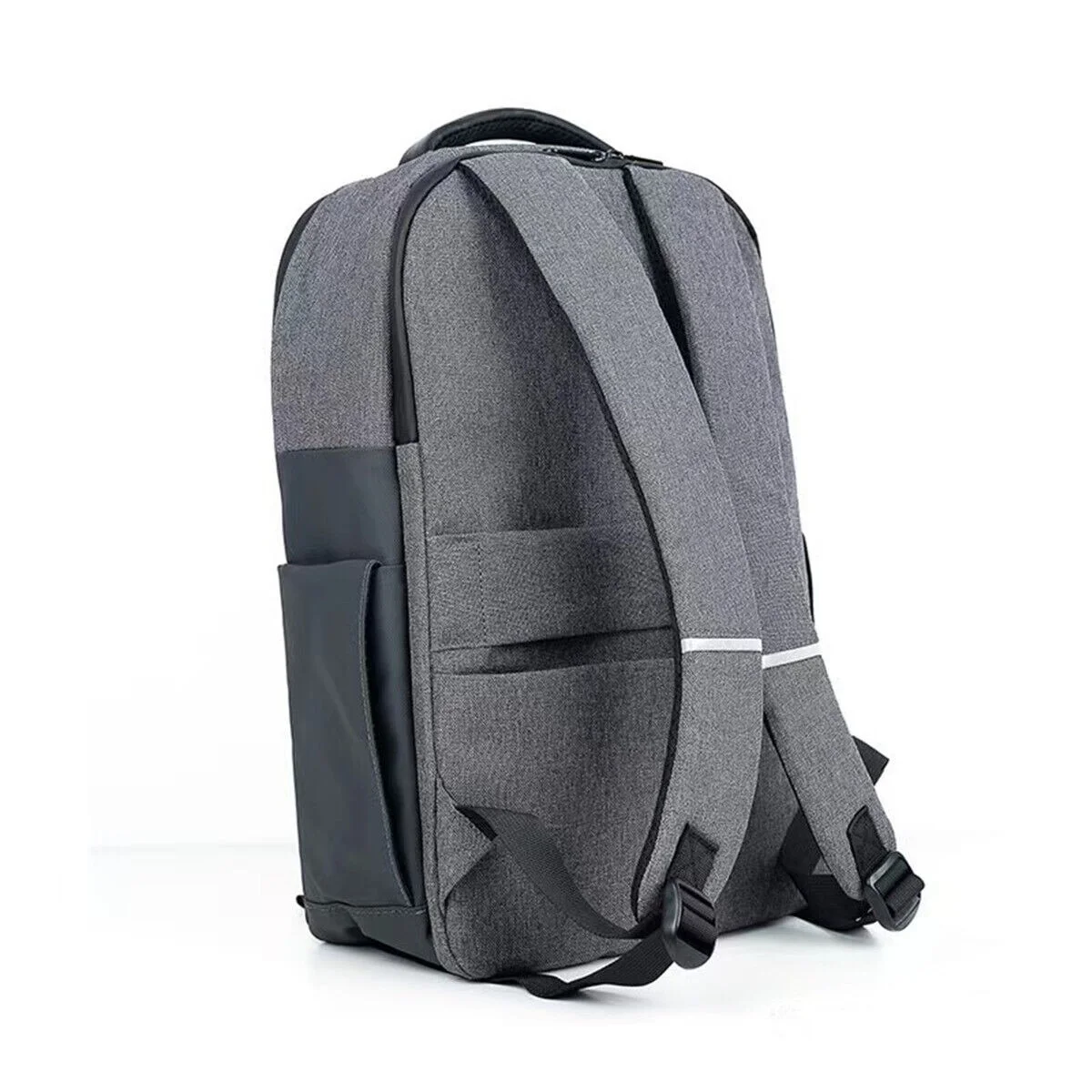 Lenovo TB520 ThinkBook Backpack for 15.6 Inch Laptop - Image 2