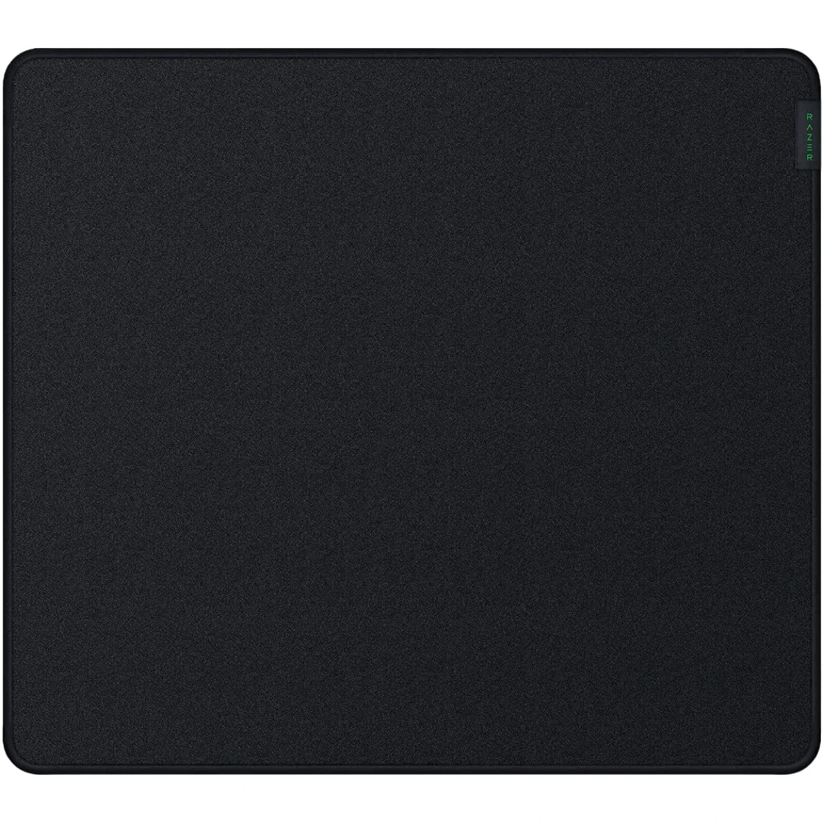 Razer Strider Hybrid Mouse Mat Large