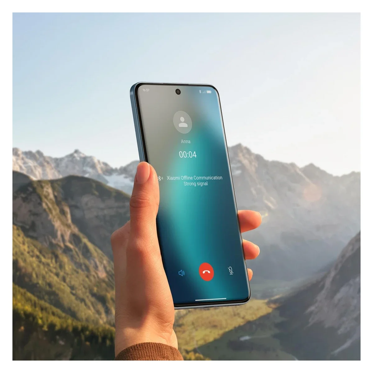 Xiaomi REDMI Note 15 Pro 5G 8GB RAM 512GB Black Smartphone (MZB0MC0EU) - Image 8