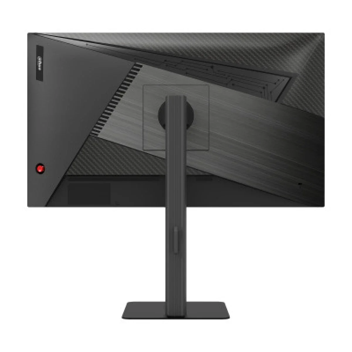 Dahua LM27-E240A 27-inch FHD VA Gaming Monitor, 300Hz, 1ms - Thumbnail 3