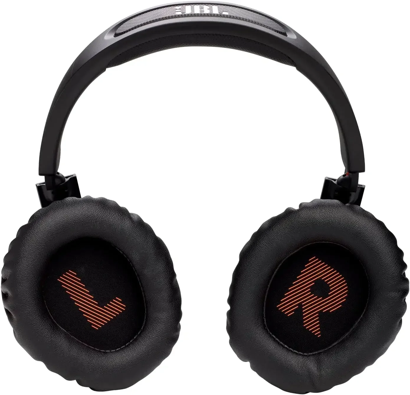JBL Quantum 350 Wireless Gaming Headset - Image 5
