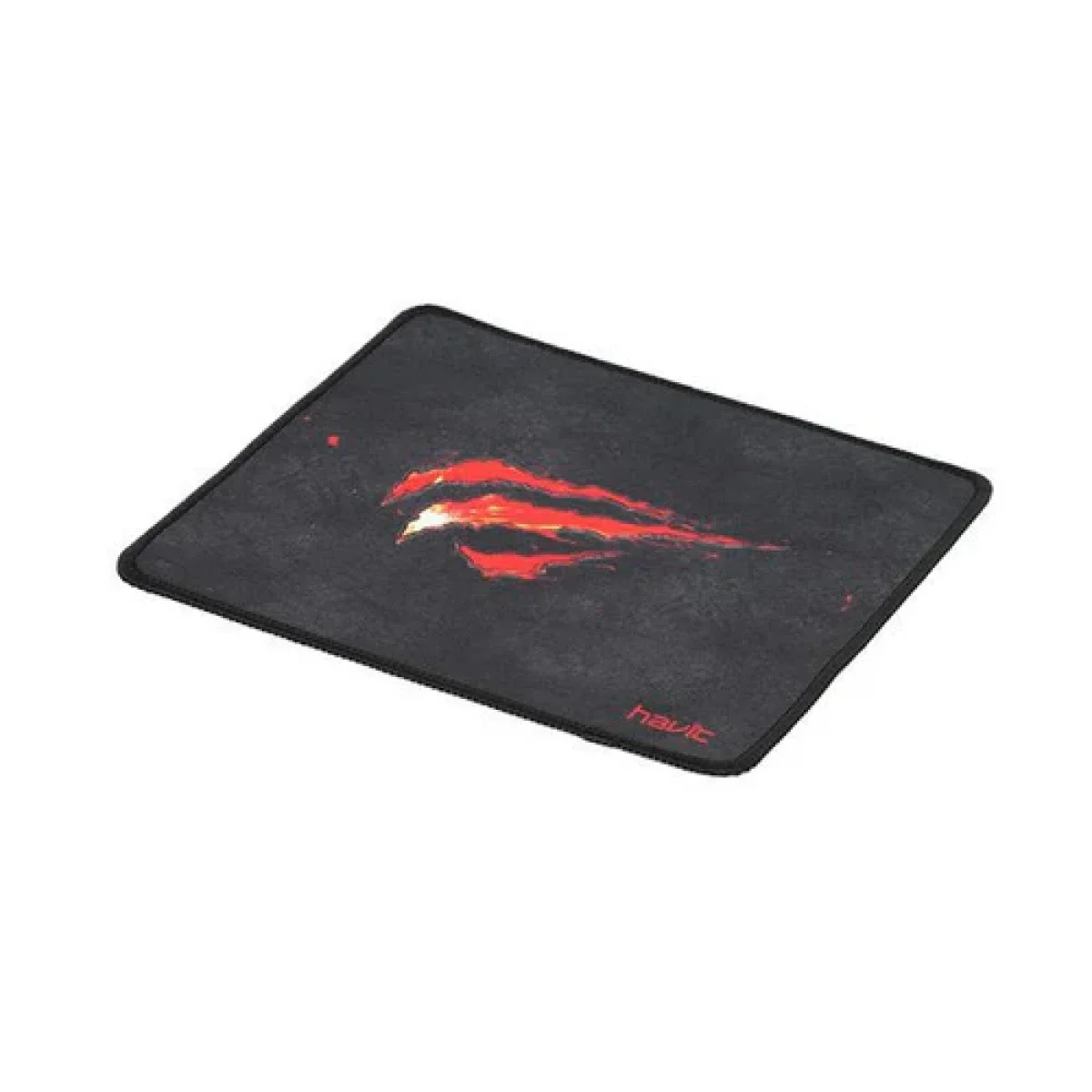 ماوس باد ألعاب HAVIT HV-MP837 GAMENOTE مقاس 250 × 210 مم - Thumbnail 4