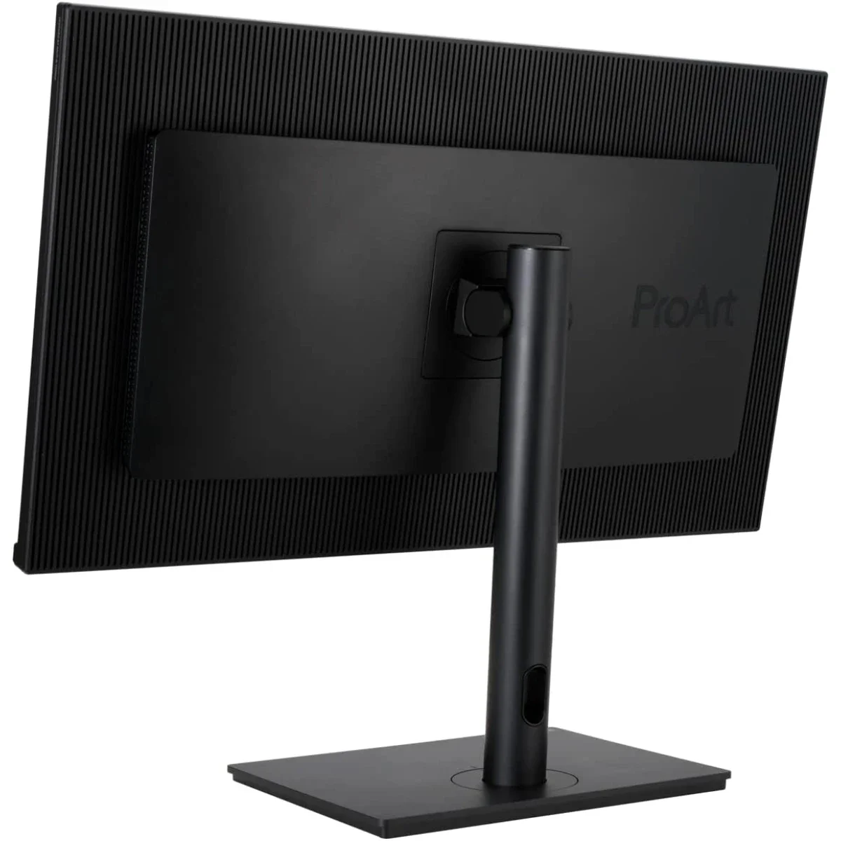 شاشة احترافية Asus ProArt PA328QV مقاس 31.5 إنش IPS بدقة 2K، 100% sRGB ومعتمدة Calman - Image 3