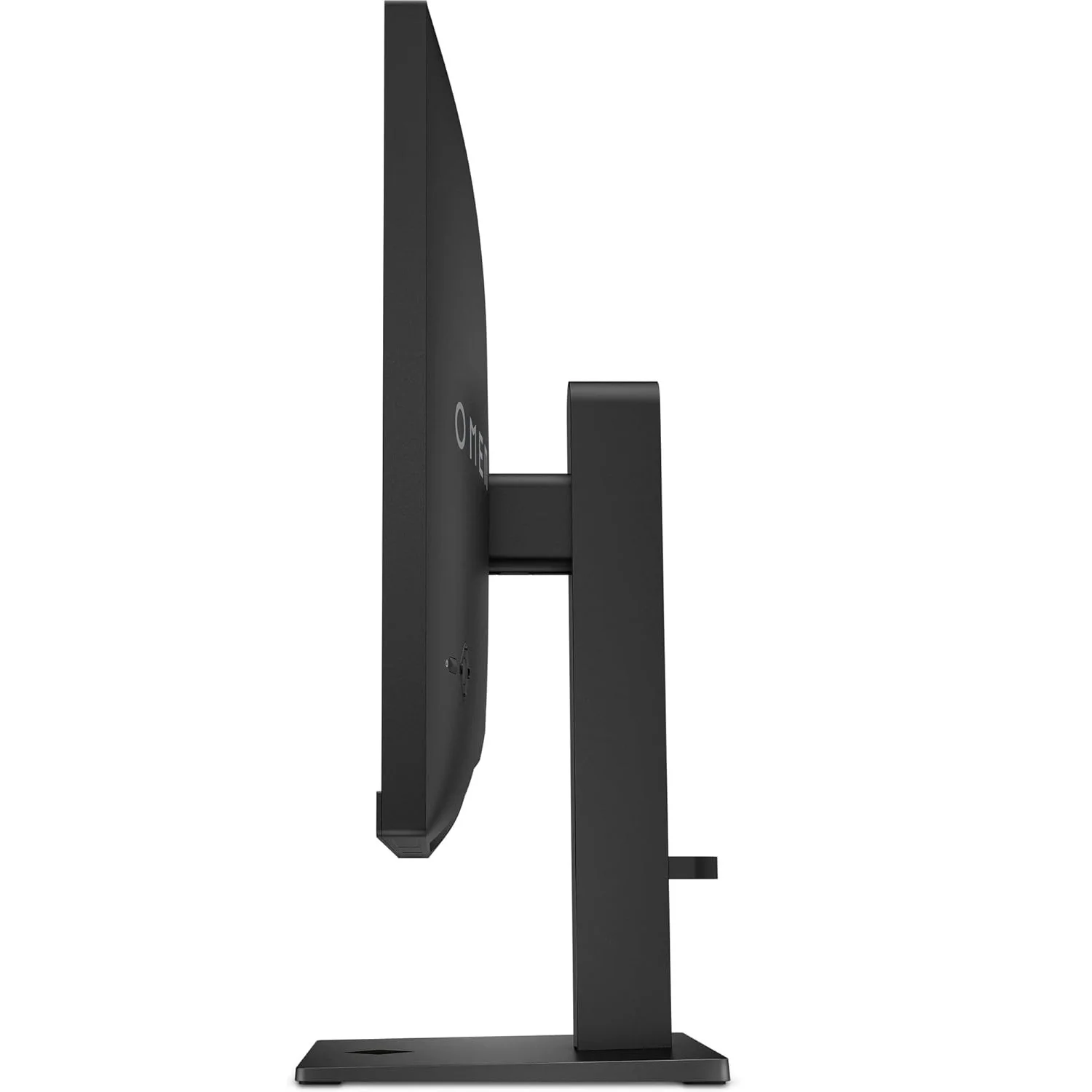 شاشة ألعاب HP OMEN 780F9AA مقاس 27 إنش FHD IPS بتردد 165Hz واستجابة 1ms - Thumbnail 5