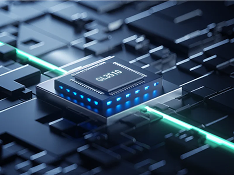 موزع USB-C من Ugreen 4 في 1 Type-C إلى 4 منافذ USB 3.0 بسرعة 5Gbps - Image 12