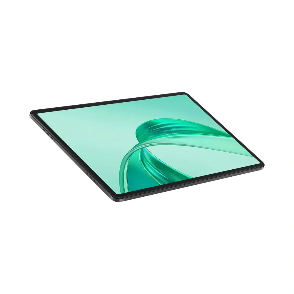 HONOR Pad X8a Tablet 11.0-inch IPS 128GB Wi‑Fi - Image 5