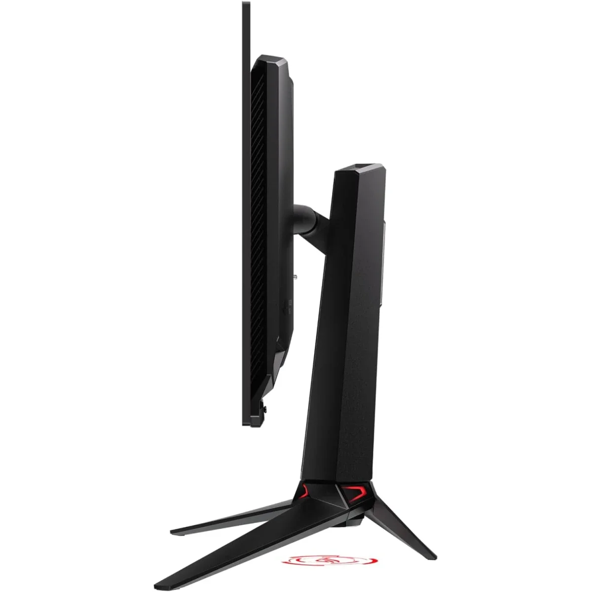 شاشة ألعاب Asus ROG Swift PG27UCDM 27 إنش 4K QD-OLED بتردد 240Hz وزمن استجابة 0.03ms - Thumbnail 8