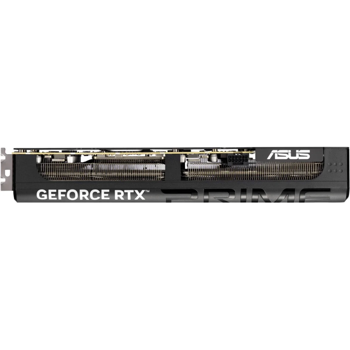 كرت شاشة Asus Prime GeForce RTX 5070 Ti OC Edition 16GB GDDR7 - Image 6