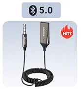 Ugreen 80890 USB Bluetooth 5.0 Adapter for PC - Thumbnail 11